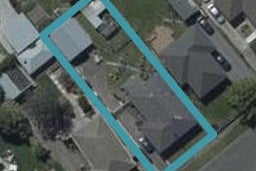 39 Stanton Crescent, Hoon Hay, Christchurch