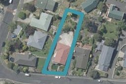 3 Leary Street, Kenmure, Dunedin