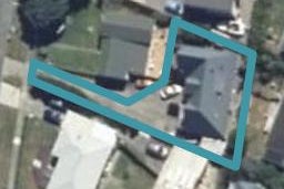 10A Lambley Road, Titahi Bay, Porirua