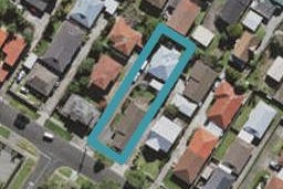 1/85 Rawhiti Road, Onehunga, Auckland