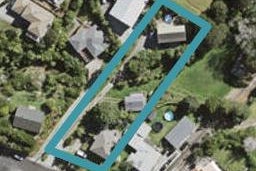 3/63 Rangeview Road, Sunnyvale, Auckland