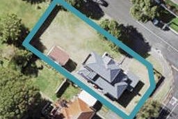 38 Kesteven Avenue, Glendowie, Auckland