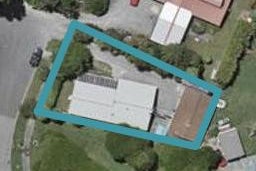 14 Oriwa Crescent, Otaki