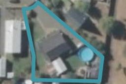 17 Buller Crescent, Otematata