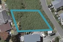 32 Rainbow Court, Raumati South, Paraparaumu
