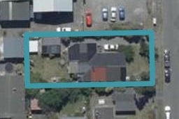 133 Effingham Street, North New Brighton, Christchurch