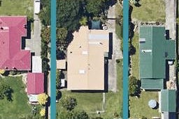 95 James Street, Whakatane, Whakatane