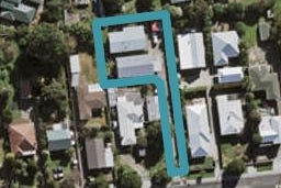41A Aranui Road, Mount Wellington, Auckland