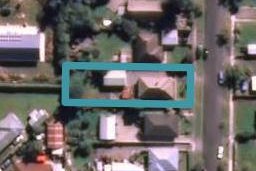 13 Gordon Terrace, East Gore, Gore