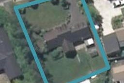 14 Woodglen Drive, Woodend, Woodend