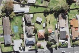 6/3153 Great North Road, New Lynn, Auckland