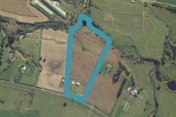 409 Kiwitahi Railway Road, Morrinsville, Morrinsville