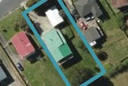 95 Station Road, Kamo, Whangarei