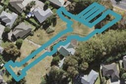 642A Massey Road, Mangere, Auckland