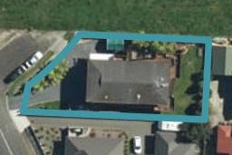 10 Adair Drive, Motueka