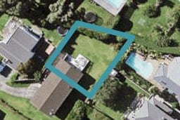 79B Kildare Avenue, Glendowie, Auckland
