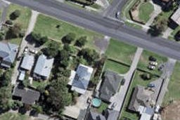 48 King Street, Waiuku, Waiuku