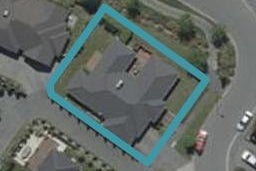 2 Bernice Crescent, Yaldhurst, Christchurch
