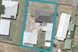 18 Whyte Street, Foxton, Foxton