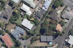 162 Cambridge Road, Hillcrest, Hamilton