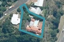 130 Priestley Terrace, Bluff Hill, Napier