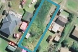 12 King Street, Opunake