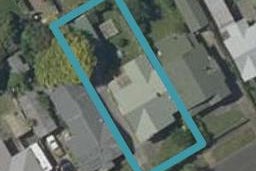 21 Argyle Avenue, Takaro, Palmerston North