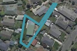 11 Sandringham Place, Bryndwr, Christchurch