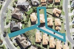 10 Midshipman Court, Gulf Harbour, Whangaparaoa