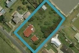 25 Pyle Road West, One Tree Point, Whangārei