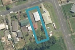 22 Miro Street, Kerepehi, Paeroa