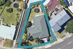 77 Appenzell Drive, Whakatane, Whakatane