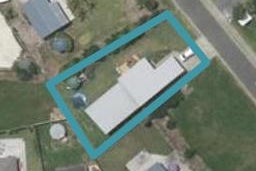 3 Halyard Way, Mangawhai