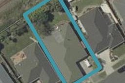8 Royal Oak Drive, Kelvin Grove, Palmerston North