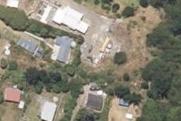 834 Hokio Beach Road, Hokio Beach, Levin
