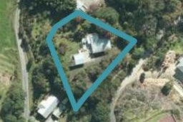 4 Glamuzina Road, Dargaville