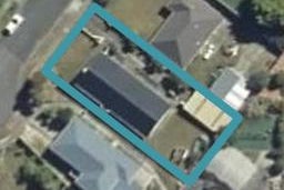 3 Holly Grove, Maungaraki, Lower Hutt