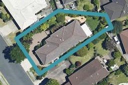 26 Reilly Avenue, Mount Maunganui, Mount Maunganui