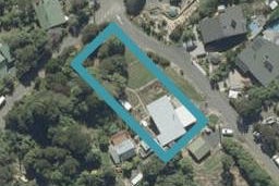 5 Albert Road, Osborne, Port Chalmers