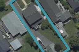 88 Tomes Road, St Albans, Christchurch