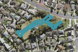630B Massey Road, Mangere, Auckland