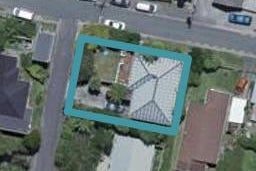 98 Woodland Road, Johnsonville, Wellington