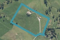 54 Whakaroa Road, Taupo