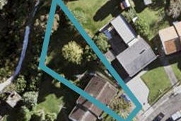 45 Waterbank Crescent, Waterview, Auckland