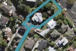 337 Great South Road, Ellerslie, Auckland