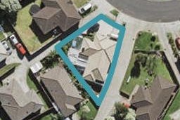 80 Langiola Drive, Favona, Auckland