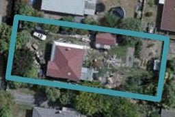 12 King Edward Street, Lansdowne, Masterton