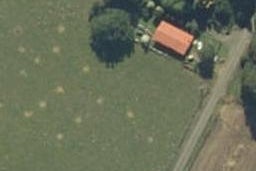 0 Grace Street, Te Kawa, Te Awamutu