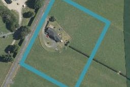 516 Pencarrow Road, Tamahere, Hamilton
