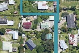 15 Black Road, Paengaroa, Te Puke